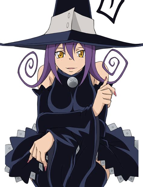 blair soul eater r34|Explore the Best Souleaterblair Art 